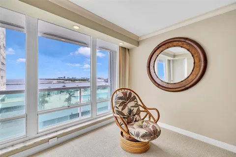 $1,425,000 | 2100 South Ocean Lane, Unit 411, Fort Lauderdale, FL 33316