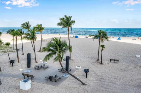 $1,425,000 | 2100 South Ocean Lane, Unit 411, Fort Lauderdale, FL 33316