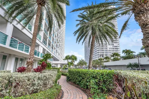 $1,425,000 | 2100 South Ocean Lane, Unit 411, Fort Lauderdale, FL 33316