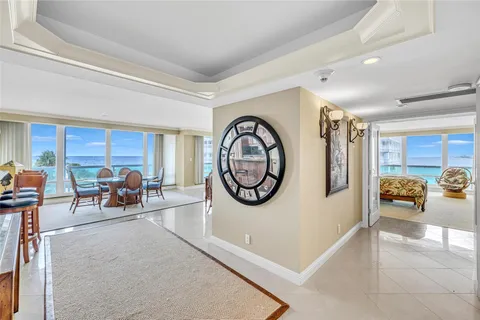 $1,425,000 | 2100 South Ocean Lane, Unit 411, Fort Lauderdale, FL 33316