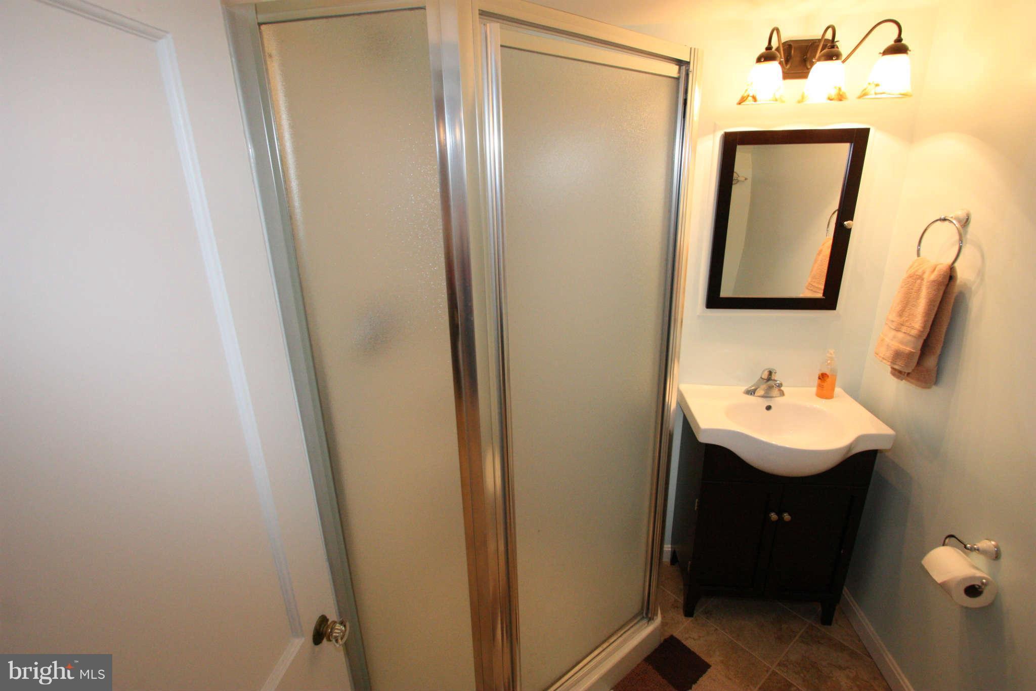 1535 Dellsway Road Towson, MD 21286 - Photo 22 of 30 Bath