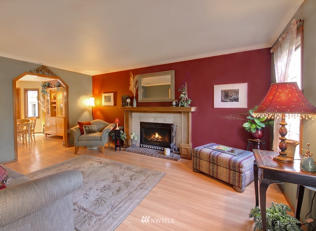 3112 166th Place Southeast Bothell, WA 98012 - Photo 2 of 15