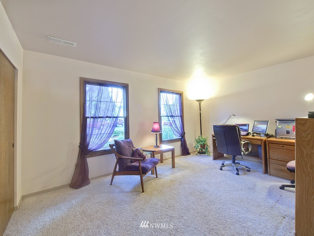 3112 166th Place Southeast Bothell, WA 98012 - Photo 11 of 15
