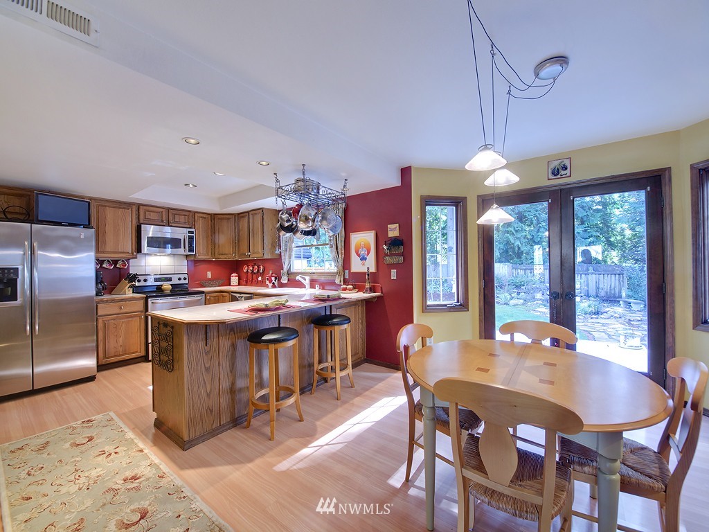 3112 166th Place Southeast Bothell, WA 98012 - Photo 3 of 15