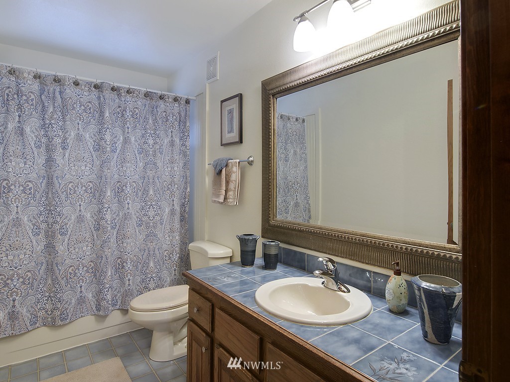 3112 166th Place Southeast Bothell, WA 98012 - Photo 8 of 15
