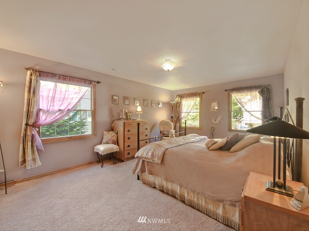 3112 166th Place Southeast Bothell, WA 98012 - Photo 9 of 15