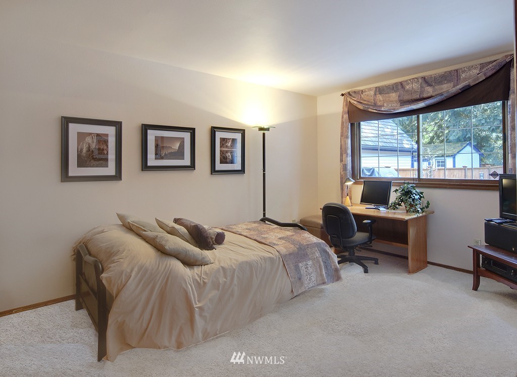 3112 166th Place Southeast Bothell, WA 98012 - Photo 10 of 15