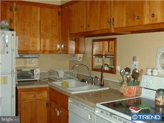 8 Davies Road Newark, DE 19713 - Photo 2 of 6