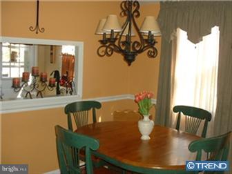 8 Davies Road Newark, DE 19713 - Photo 3 of 6