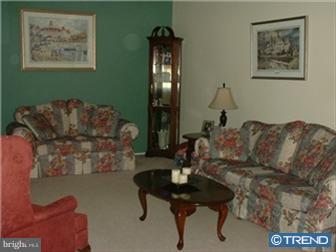 8 Davies Road Newark, DE 19713 - Photo 4 of 6