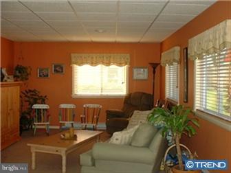 8 Davies Road Newark, DE 19713 - Photo 5 of 6