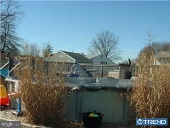 8 Davies Road Newark, DE 19713 - Photo 6 of 6