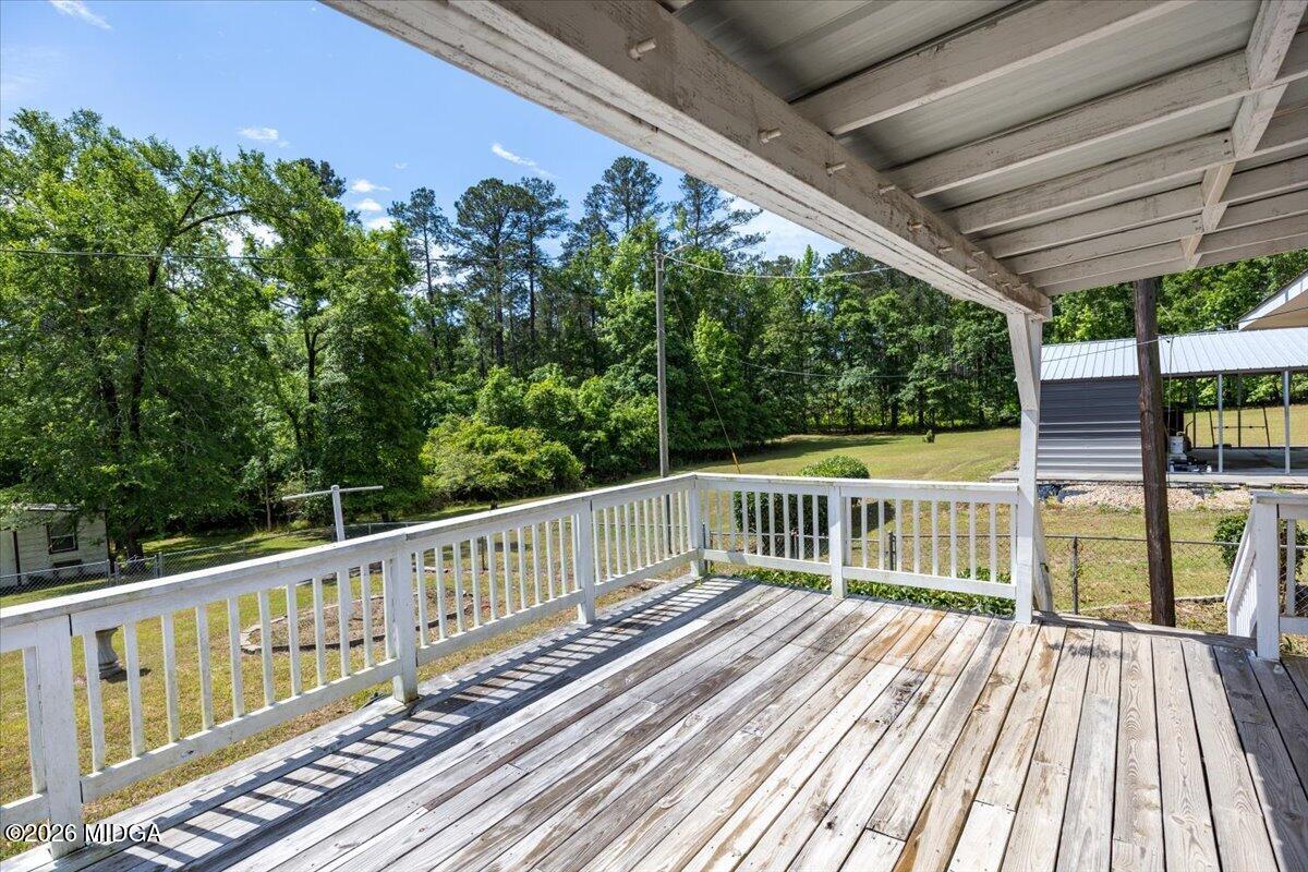 409 Buck Road Gray, GA 31032 - Photo 22 of 28 25-5W7A6526