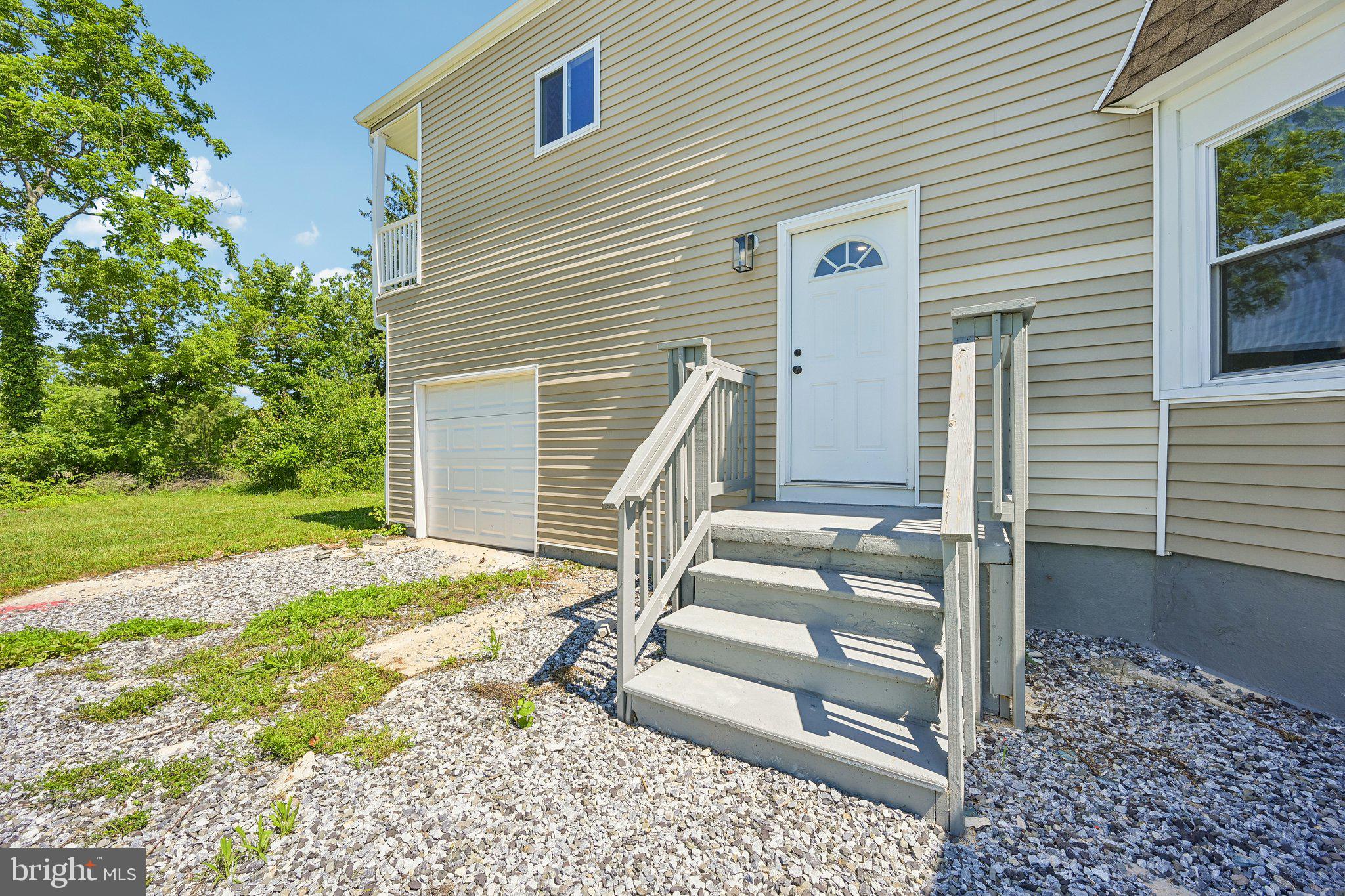 2470 South Main Road Vineland, NJ 08360 - Photo 54 of 61