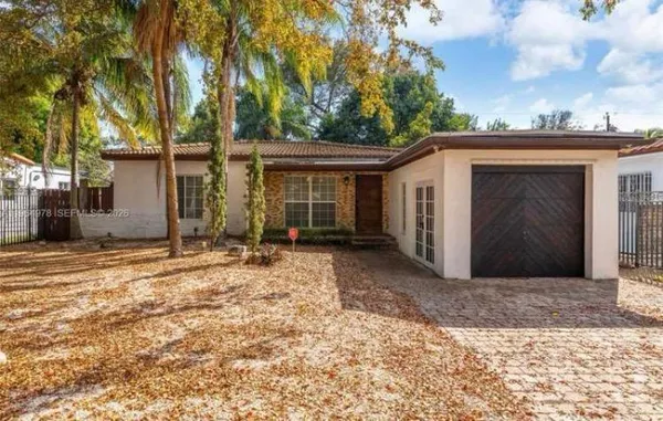 $950 | 280 Mulberry Street, Jacksonville, FL 32208