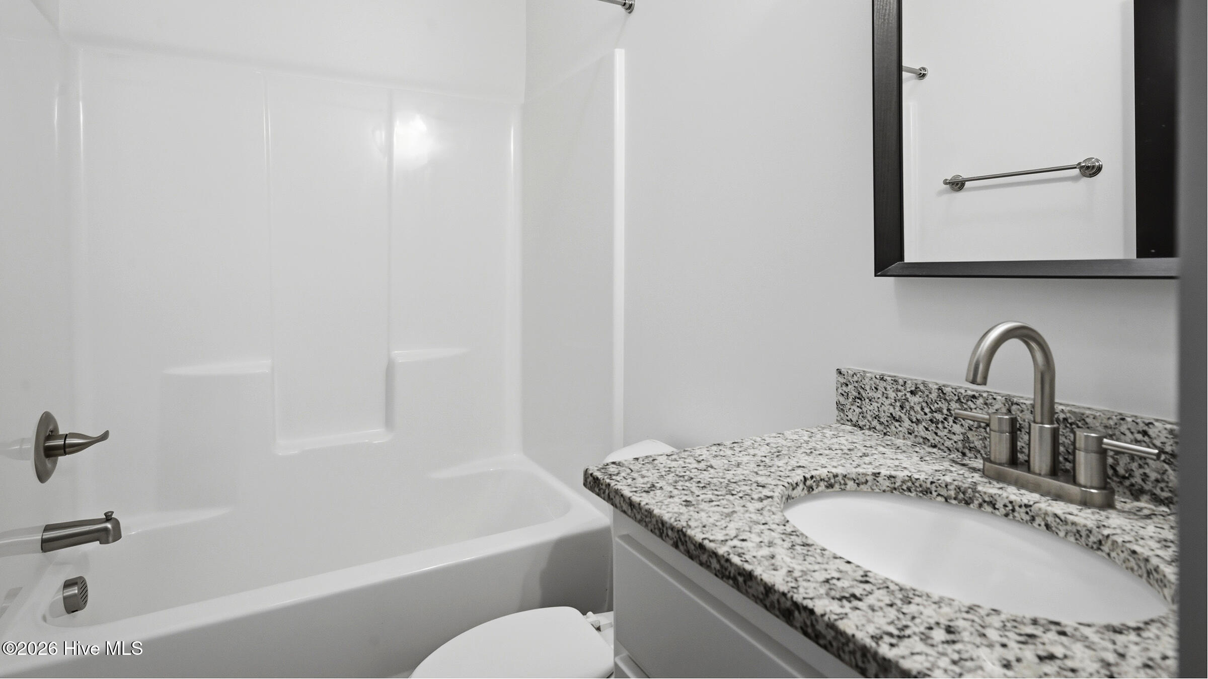 2547 Autumn Ridge Lane Greenville, NC 27834 - Photo 21 of 52