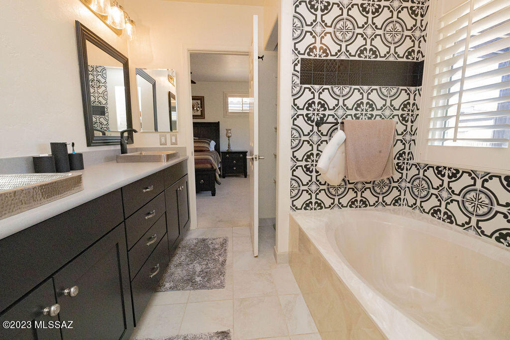 1719 Deer Hollow Loop Tucson, AZ 85737 - Photo 22 of 46