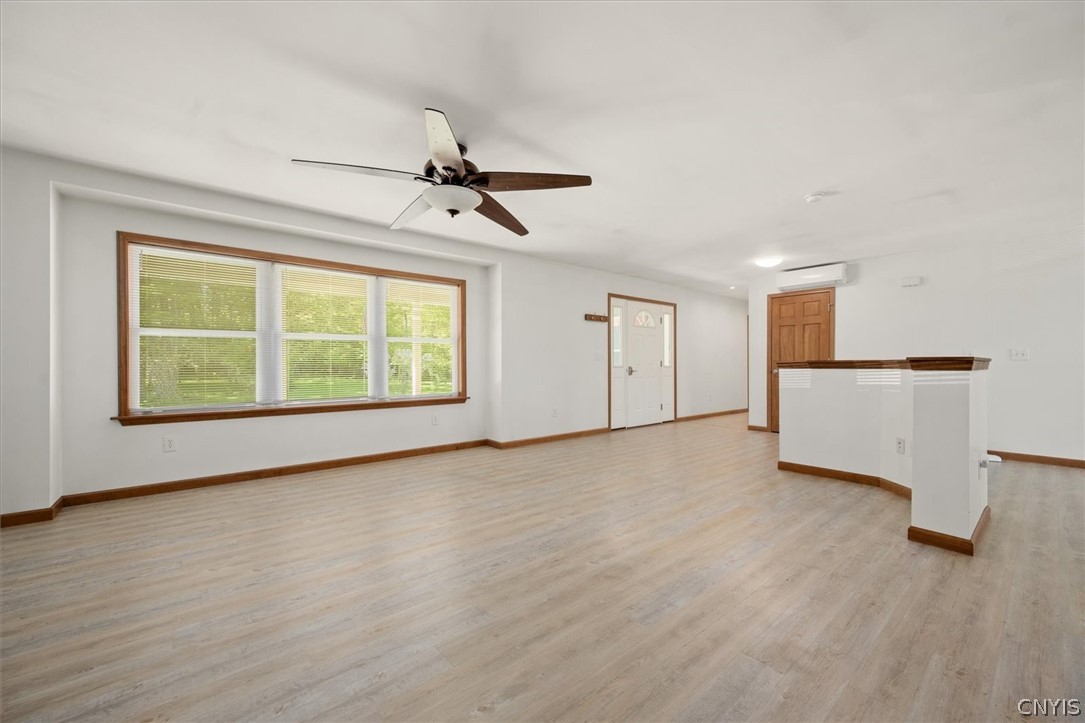 10212 Blake Road Annsville, NY 13471 - Photo 15 of 50