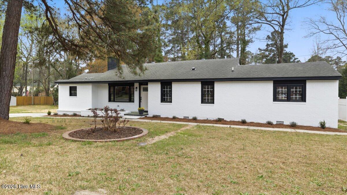 1914 Crescent Drive Rockingham, NC 28379 - Photo 1 of 33 02-IMG_4731