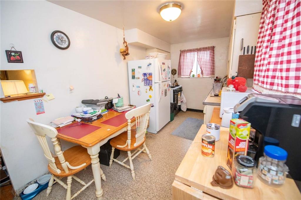 235 Olympic Road Pittsburgh, PA 15236 - Photo 13 of 19 Gallery Image 13