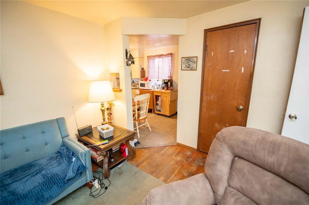 235 Olympic Road Pittsburgh, PA 15236 - Photo 14 of 19 Gallery Image 14