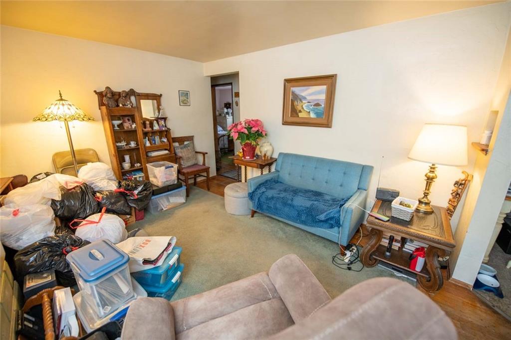 235 Olympic Road Pittsburgh, PA 15236 - Photo 7 of 19 Gallery Image 7