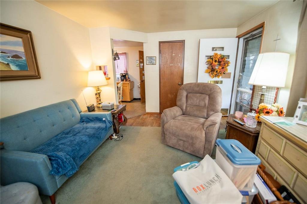 235 Olympic Road Pittsburgh, PA 15236 - Photo 10 of 19 Gallery Image 10