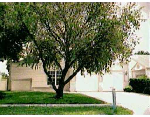 23092 Old Inlet Bridge Drive Boca Raton, FL 33433 - Photo 1 of 1 Primary Photo