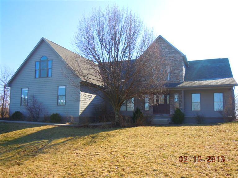 929 Ridgefield Road Hamilton, OH 45013 - Photo 1 of 1 Gallery Image 1
