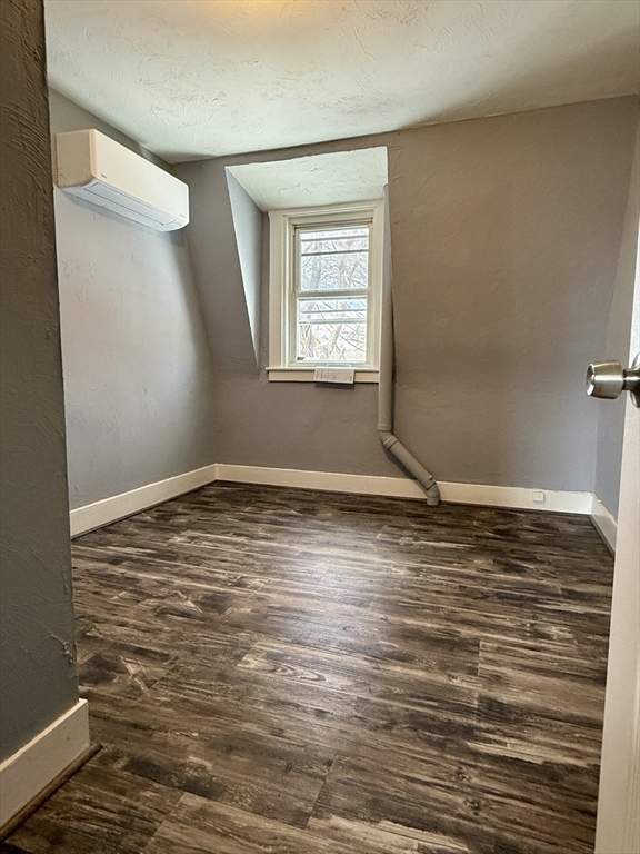 23 Church Street, Unit 23 Barre, MA 01074 - Photo 17 of 20
