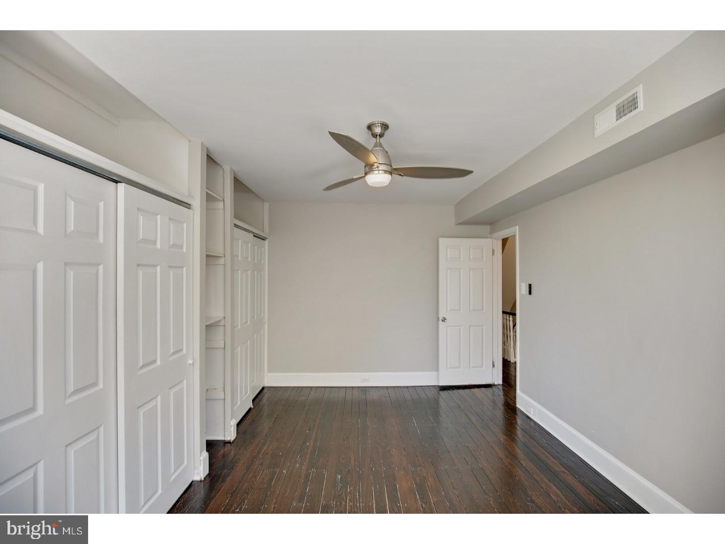 212 Rochelle Avenue Philadelphia, PA 19128 - Photo 11 of 25 Bedroom