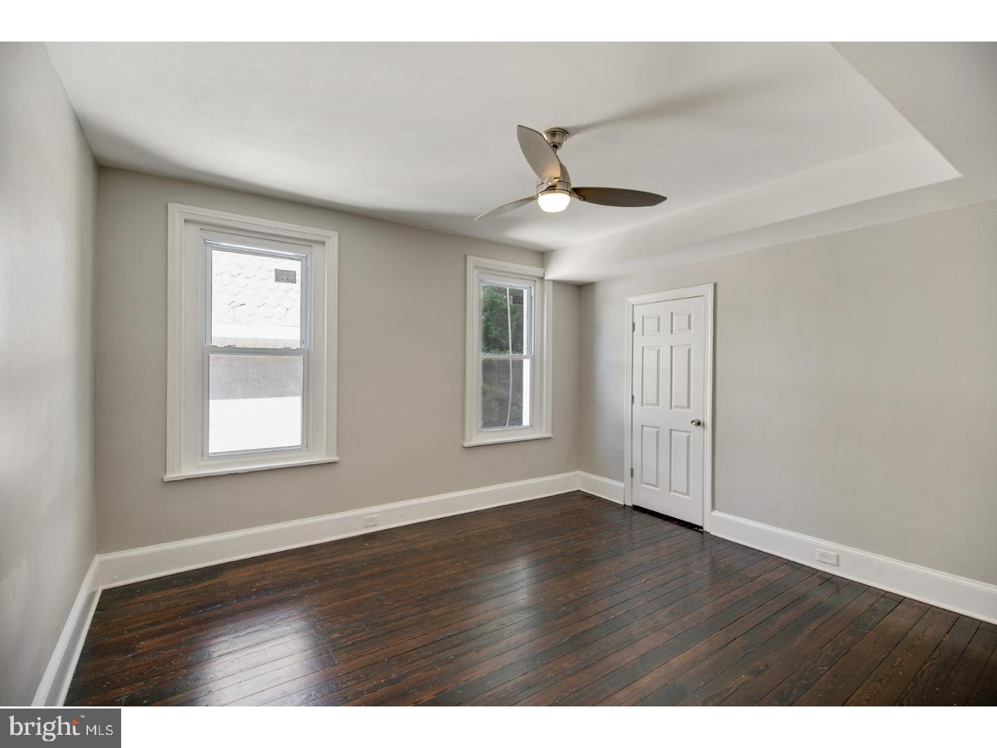 212 Rochelle Avenue Philadelphia, PA 19128 - Photo 13 of 25 Bedroom