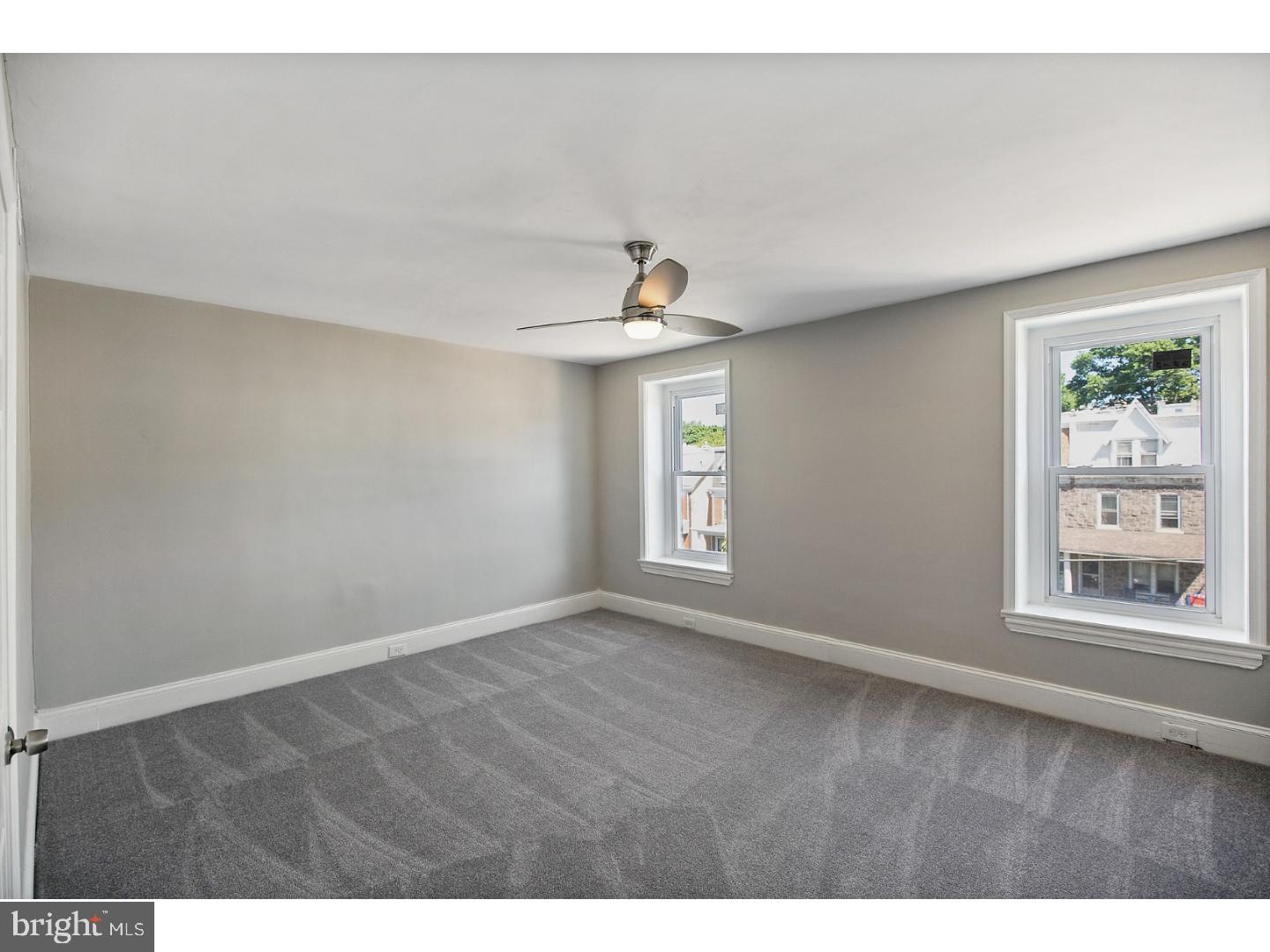 212 Rochelle Avenue Philadelphia, PA 19128 - Photo 14 of 25 Bedroom