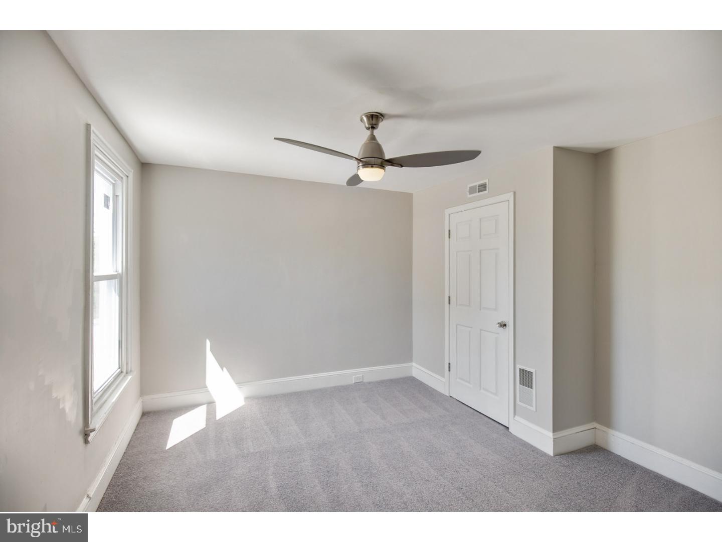212 Rochelle Avenue Philadelphia, PA 19128 - Photo 16 of 25 Bedroom