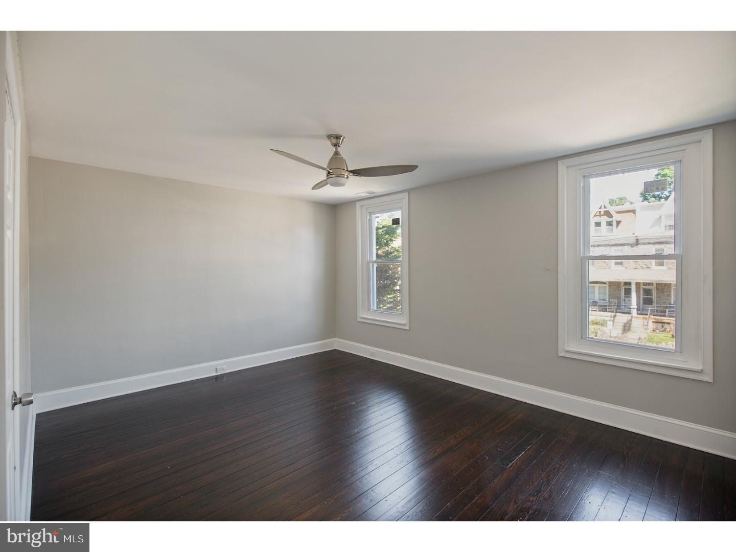 212 Rochelle Avenue Philadelphia, PA 19128 - Photo 18 of 25 Bedroom