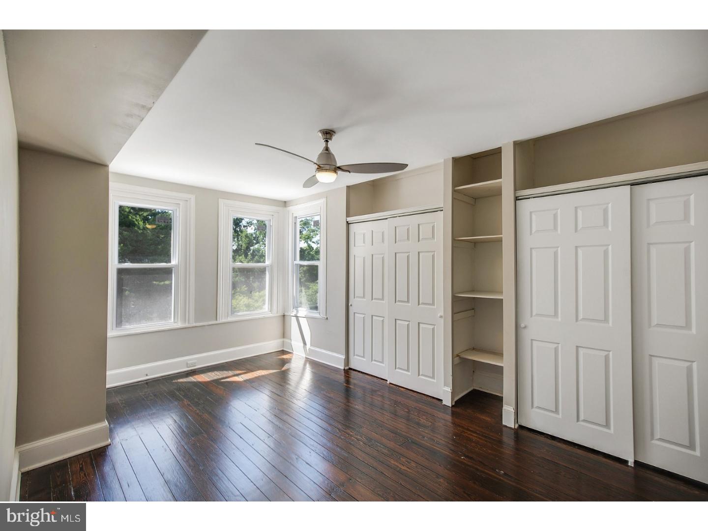 212 Rochelle Avenue Philadelphia, PA 19128 - Photo 10 of 25 Bedroom