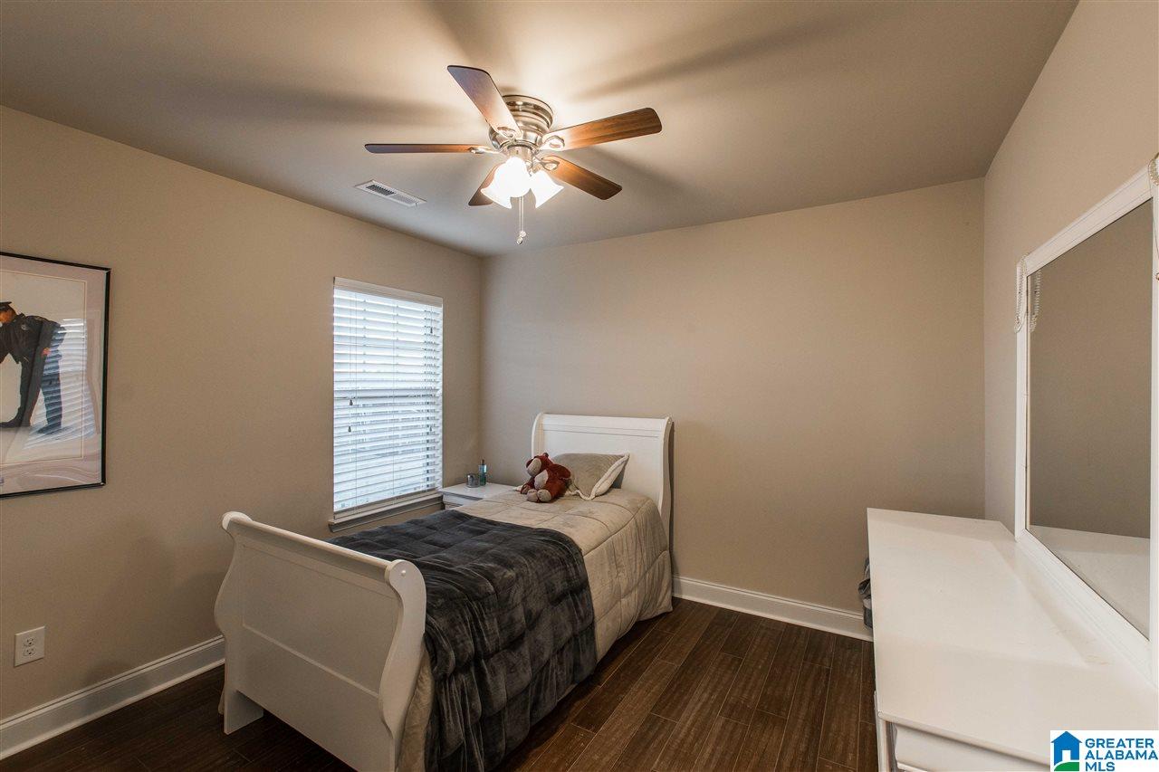 896 Barkley Drive Alabaster, AL 35007 - Photo 25 of 38
