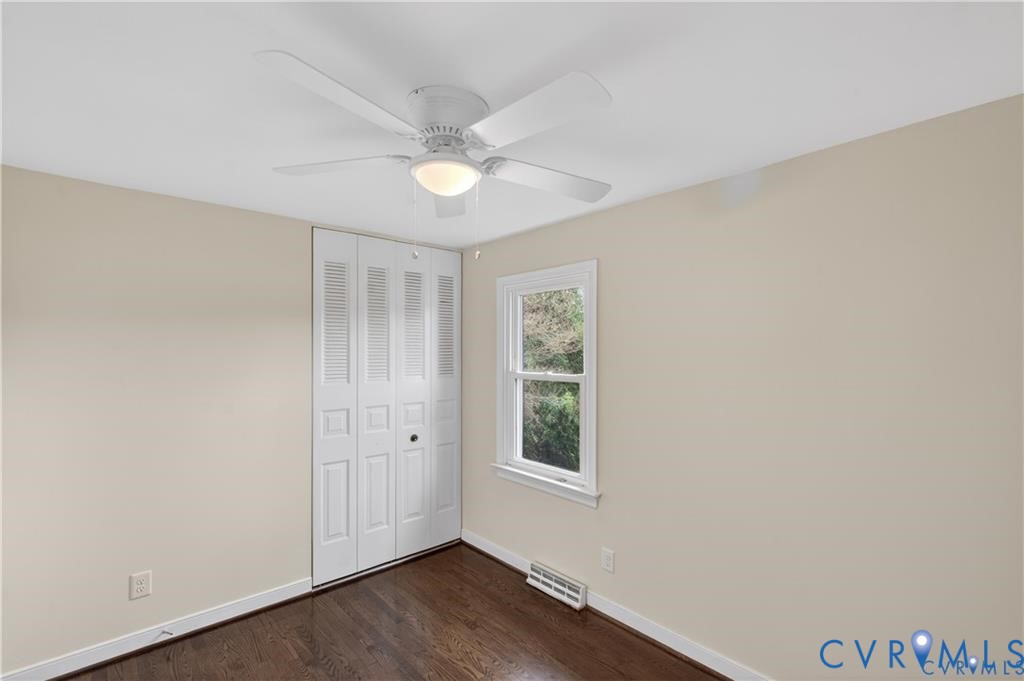7146 Cold Harbor Road Mechanicsville, VA 23111 - Photo 22 of 41 Gallery Image 22
