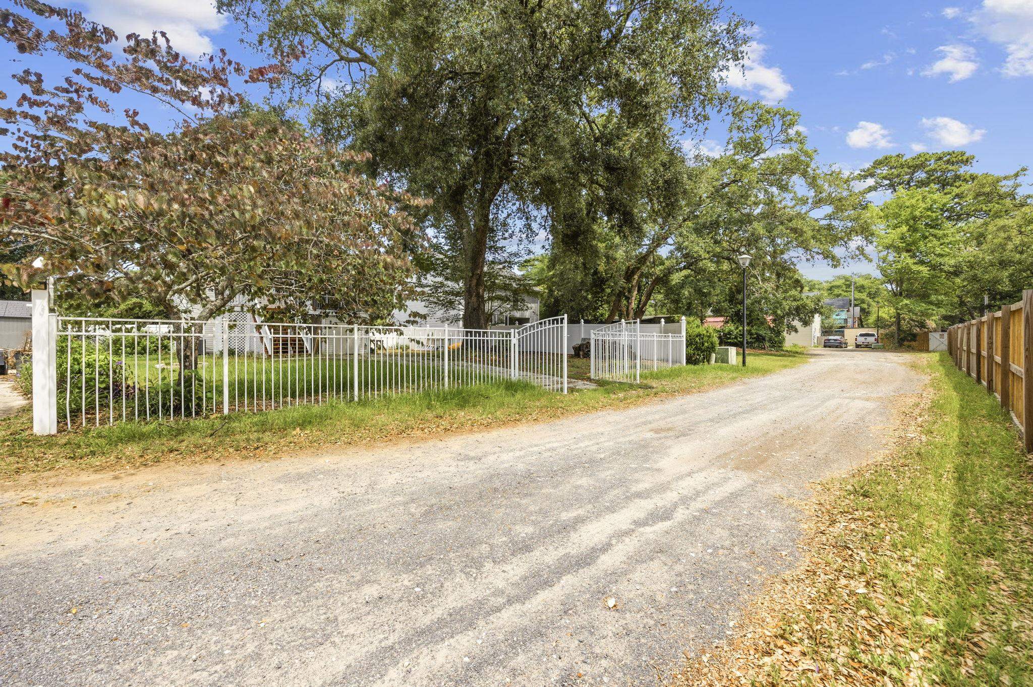5117 South 1st Street Murrells Inlet, SC 29576 - Photo 36 of 37