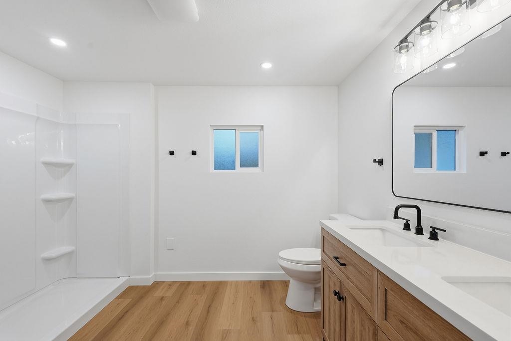 4303 East Oregon Road Elk, WA 99009 - Photo 16 of 40 Gallery Image 16