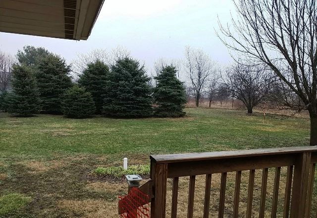 3592 Westfield Road Winnebago, IL 61088 - Photo 19 of 19 Gallery Image 19