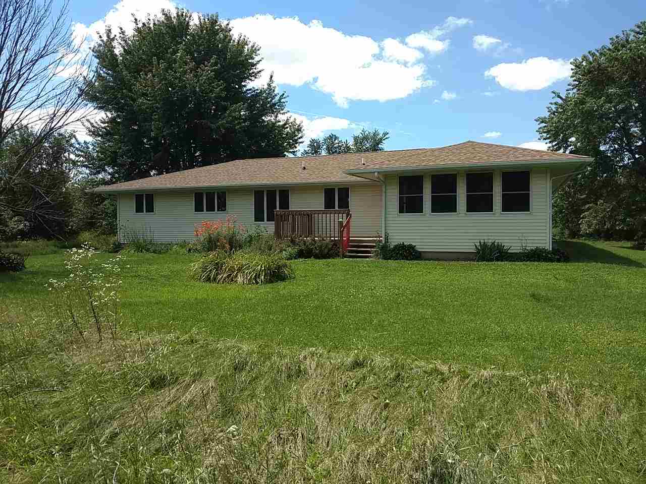 3592 Westfield Road Winnebago, IL 61088 - Photo 4 of 19 Gallery Image 4