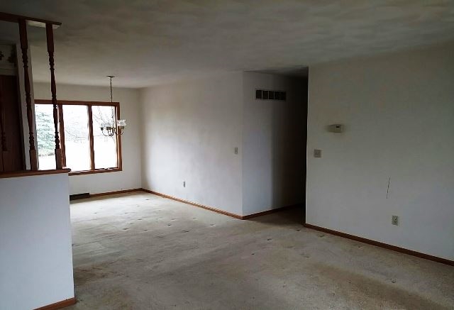 3592 Westfield Road Winnebago, IL 61088 - Photo 5 of 19 Gallery Image 5
