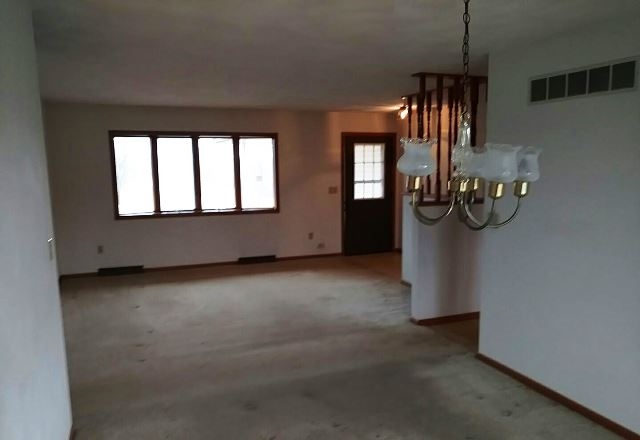 3592 Westfield Road Winnebago, IL 61088 - Photo 7 of 19 Gallery Image 7