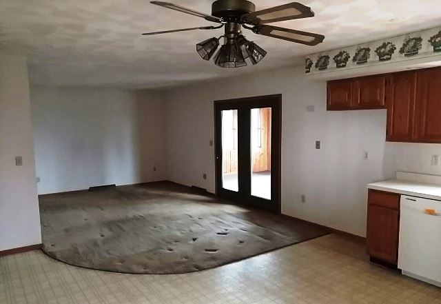3592 Westfield Road Winnebago, IL 61088 - Photo 9 of 19 Gallery Image 9