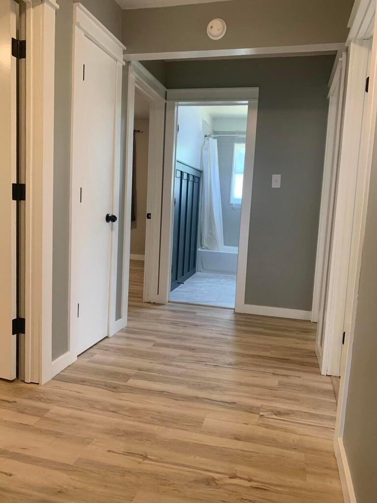 7961 Hurd Road Naubinway, MI 49762 - Photo 18 of 24 Gallery Image 18