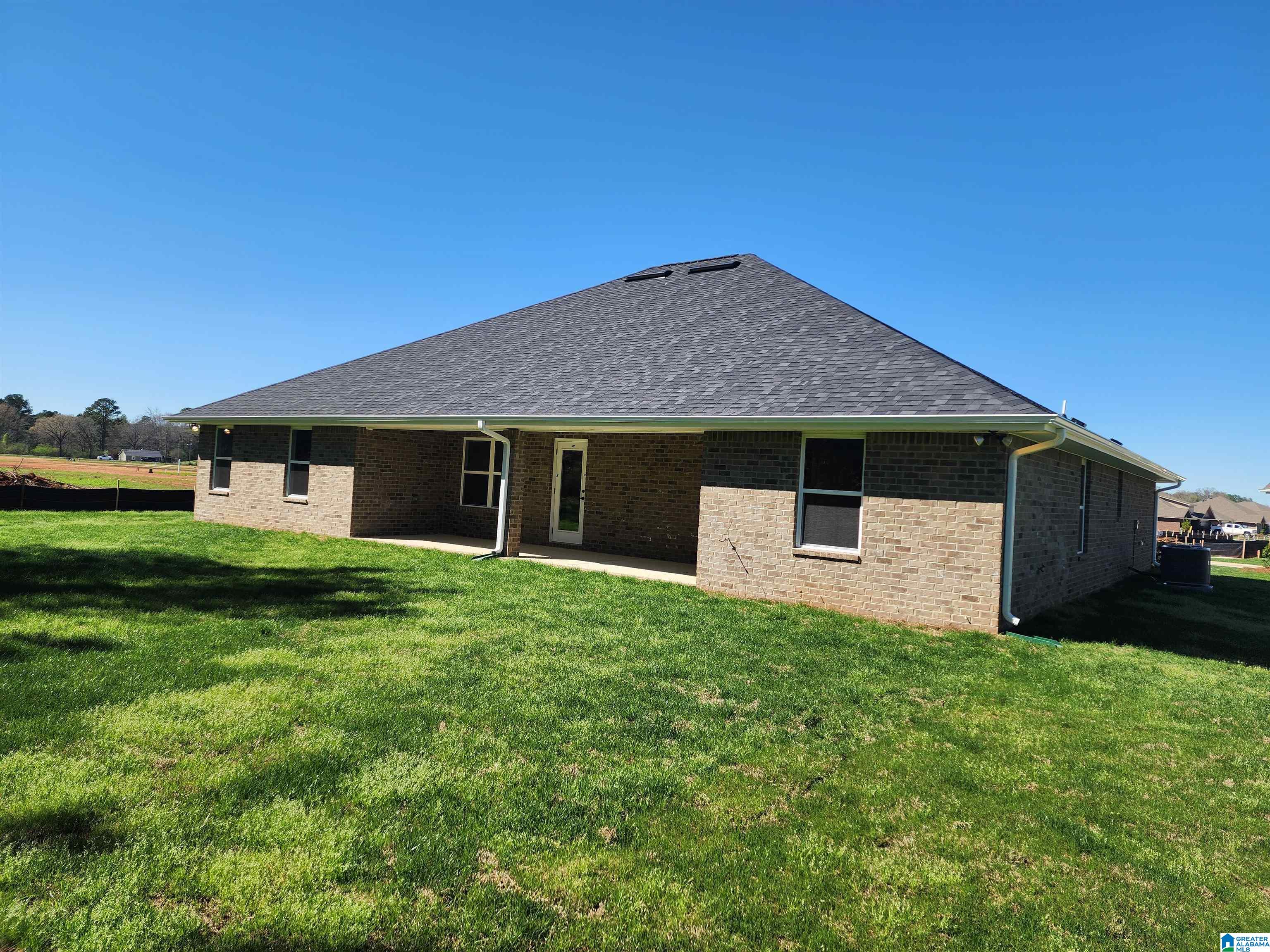 380 Union Loop Montevallo, AL 35115 - Photo 4 of 4