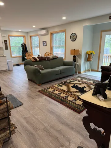 $465,000 | 25 Harvest Lane, Bridgton, ME 04009