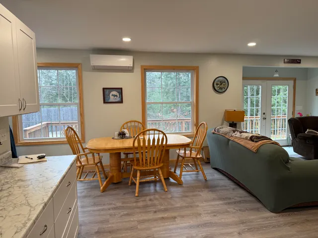 $465,000 | 25 Harvest Lane, Bridgton, ME 04009