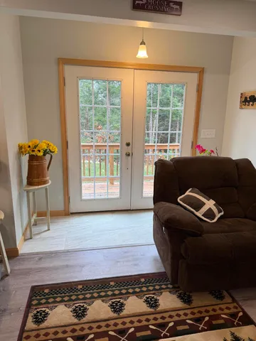 $465,000 | 25 Harvest Lane, Bridgton, ME 04009